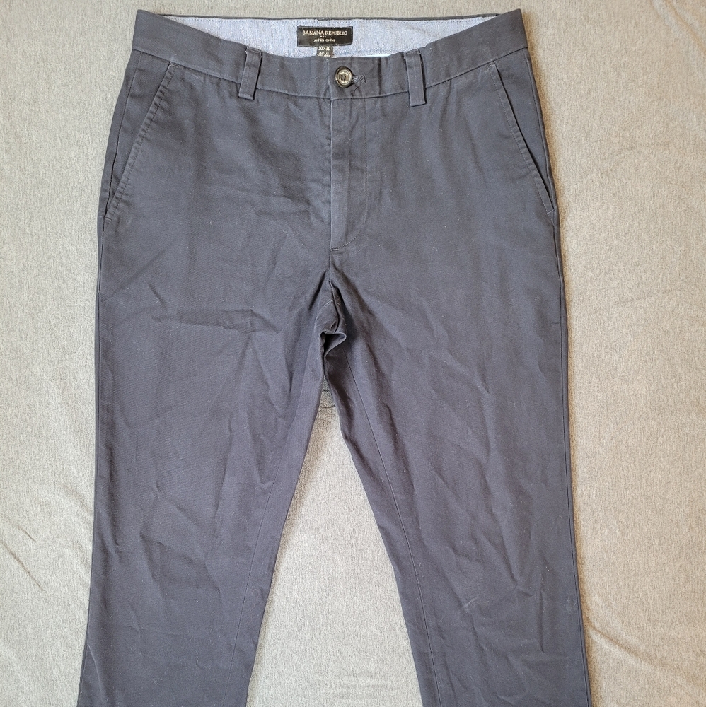 Banana Republic Pants 30/30